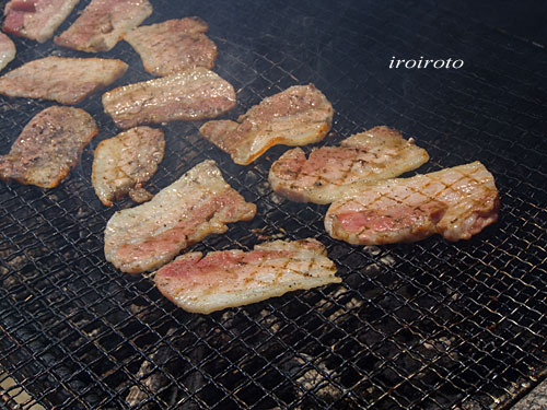 13bbq00.jpg