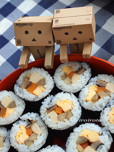 13bbq01.jpg