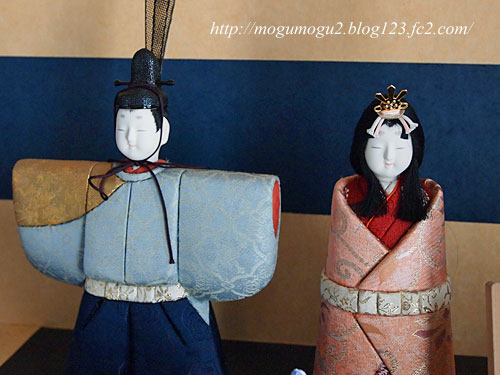 13ohina00.jpg