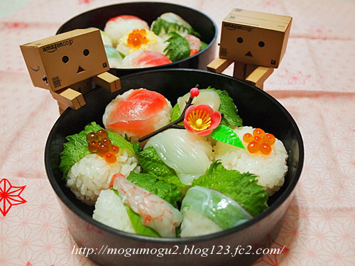 13ohina03.jpg