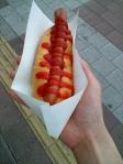 名古屋1