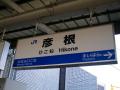 IMGP4882.jpg