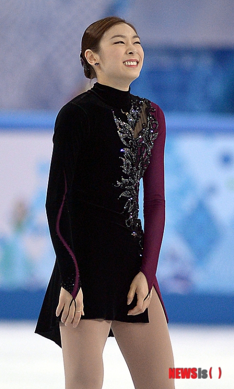 NISI20140221_0009386130_web.jpg