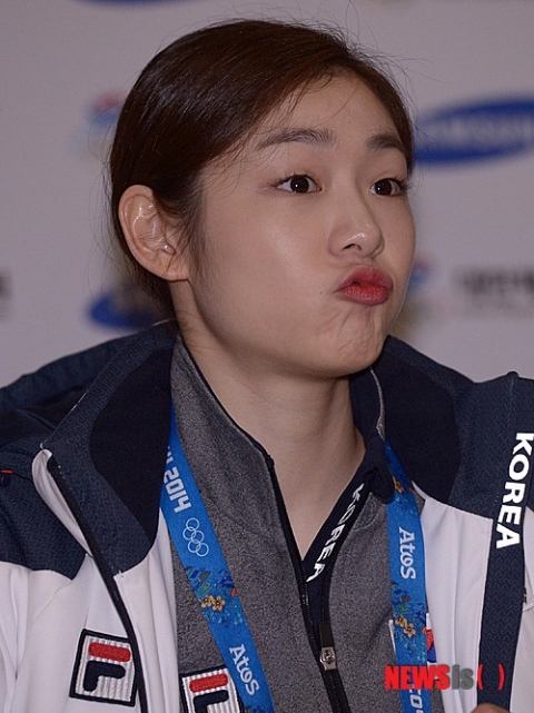 NISI20140221_0009388119_web.jpg
