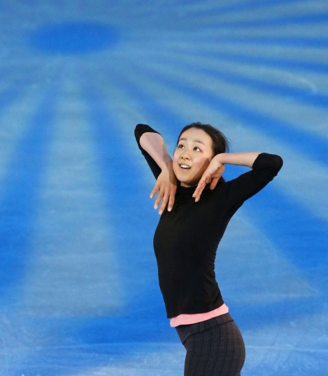 Z20140222GZ0JPG001112001000.jpg