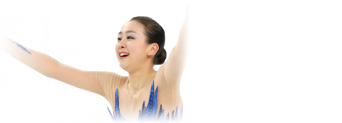 last_mao.png
