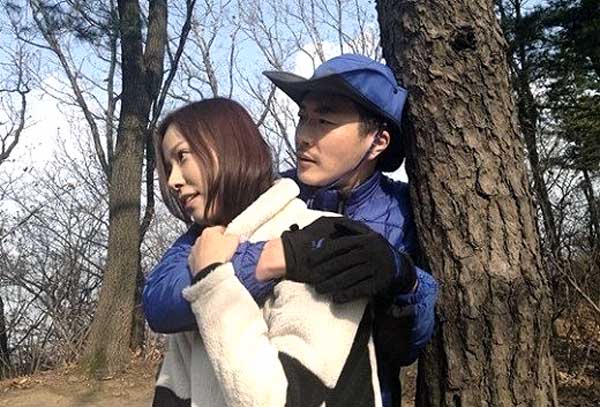 2013-11-25-gwan.jpg
