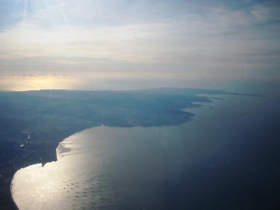 oki-08.jpg