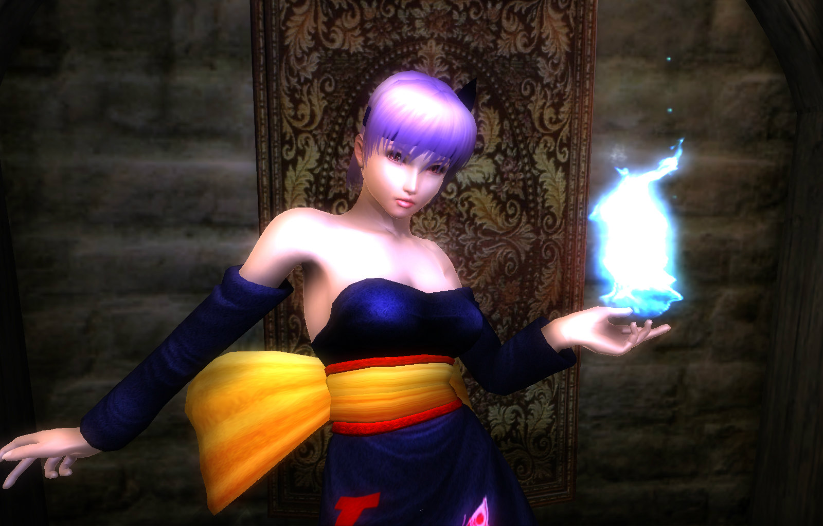 ScreenShot470.jpg