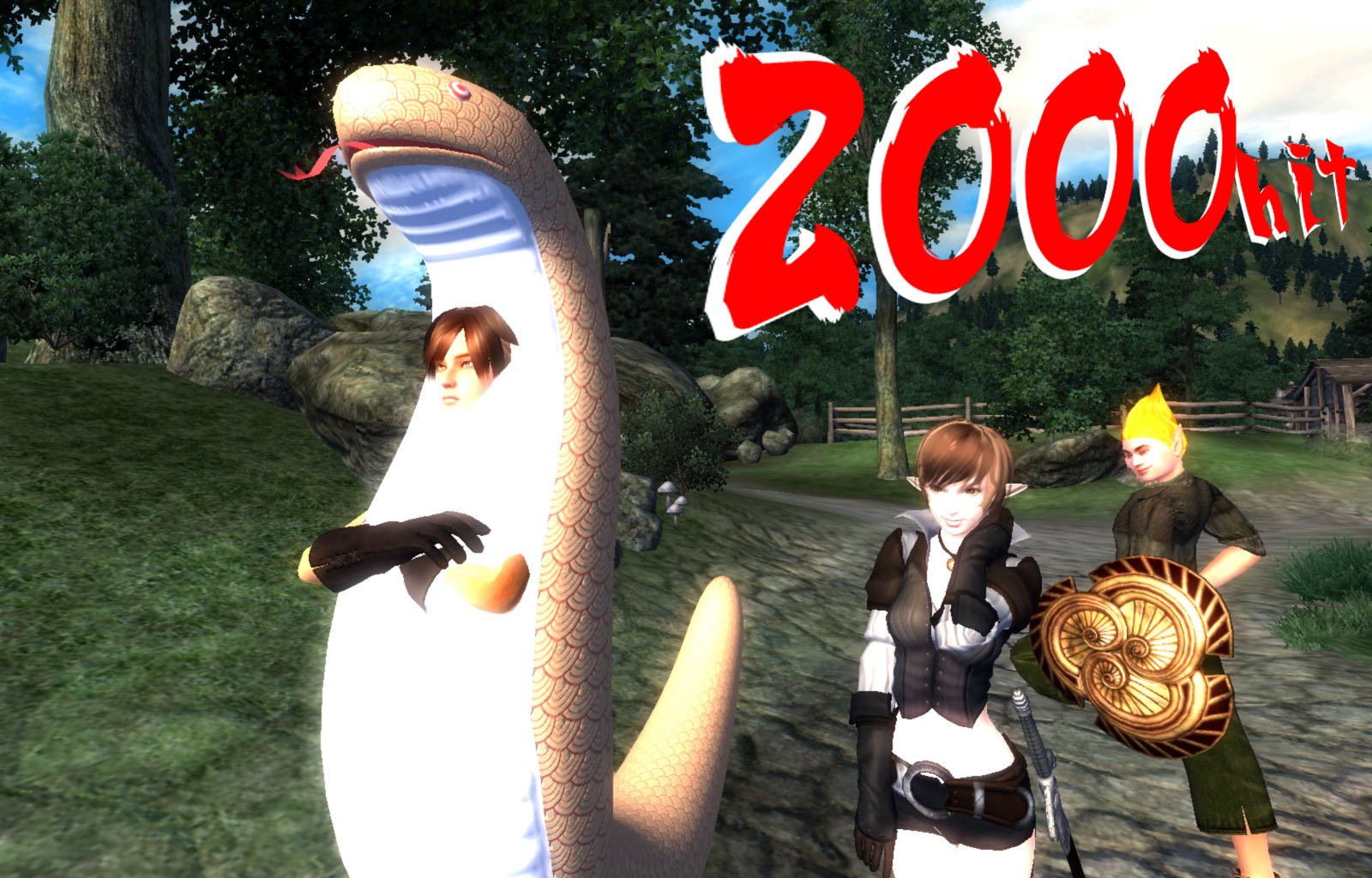 ScreenShot761.jpg