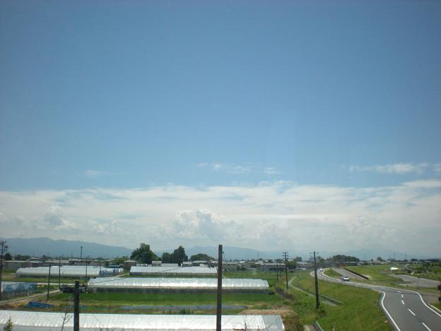 130624_nature.jpg