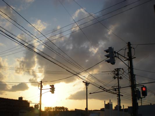 hdr000_before.jpg