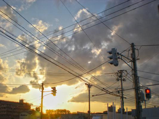 hdr000.jpg