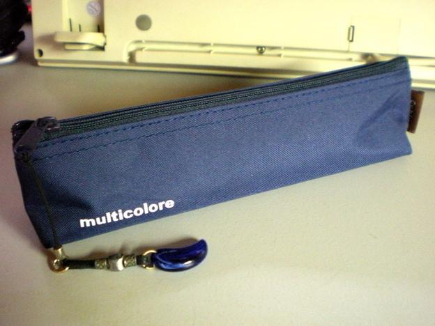 new_pencase.jpg