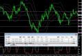 EURUSD923.jpg