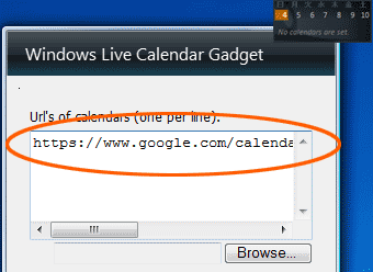 CalendarGadget5.gif