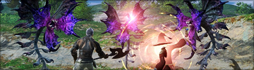 ff14_0826.jpg