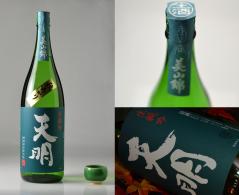 Sake2012_1800_2.jpg