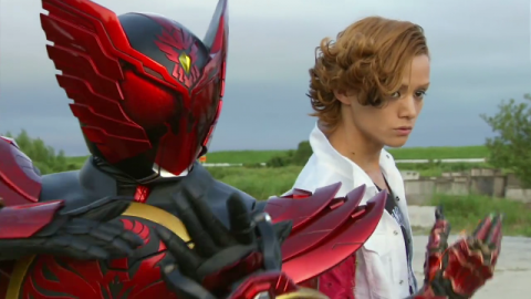kamen_rider_ooo_048_001.png