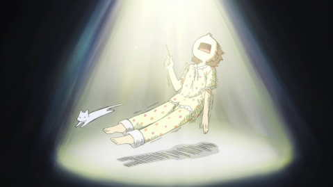 nichijou_011_001.png