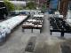 rps20120504_194016_965.jpg