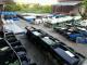 rps20120504_194154_960.jpg