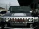 rps20120504_194233_880.jpg