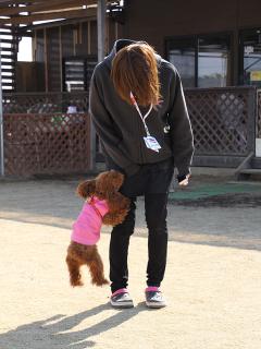 20130211_13.jpg