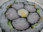 巻きずし教室