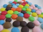 マーブルチョコ (2)