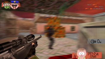 motion_blur.jpg