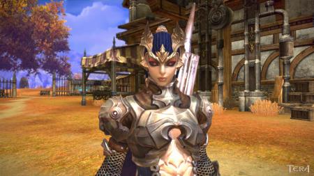 s-TERA_ScreenShot_20111111_043217.jpg