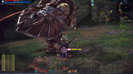 s-TERA_ScreenShot_20111130_062632.jpg