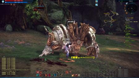s-TERA_ScreenShot_20111130_062717.jpg
