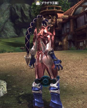 s-TERA_ScreenShot_20111201_081741.jpg