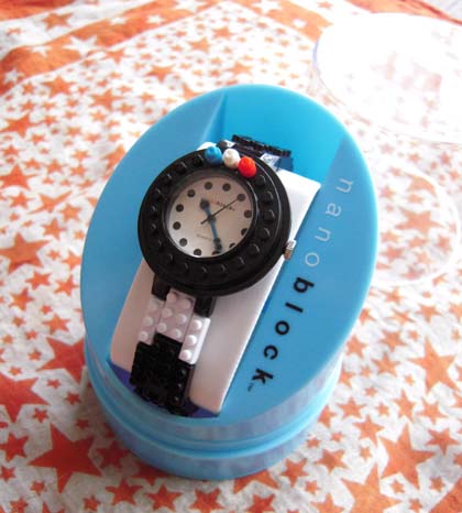 nano05.jpg