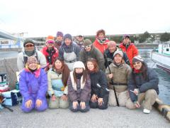 12884103_1487191288_66large.jpg