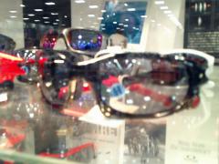 20120311140033-274.jpg
