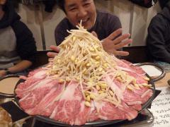 800P1010096.jpg