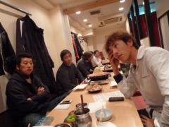 800P1010097.jpg