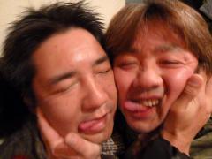 800P1010108.jpg
