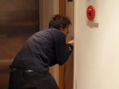 800P1010249.jpg
