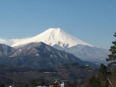 DSC_0110.jpg