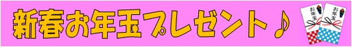 can6.jpg