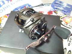 fc2blog_201204302329185f1.jpg