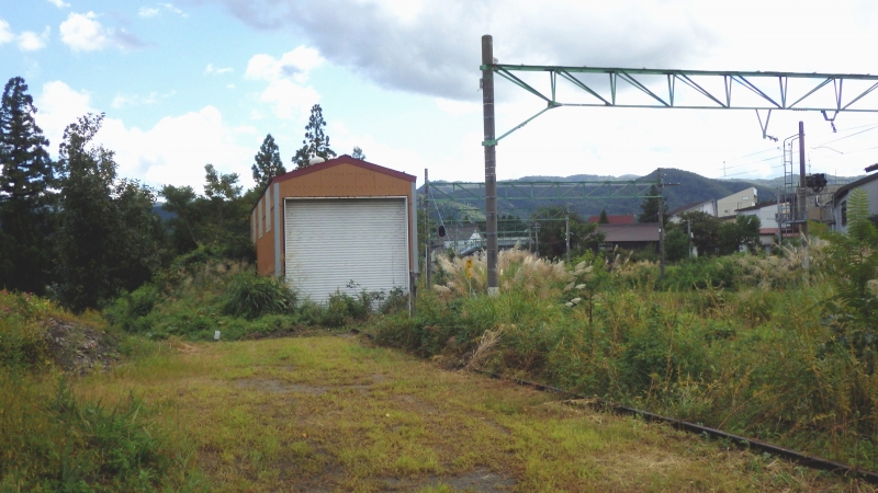RIMG0866.jpg