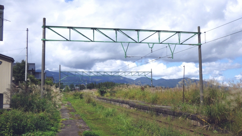RIMG0870.jpg