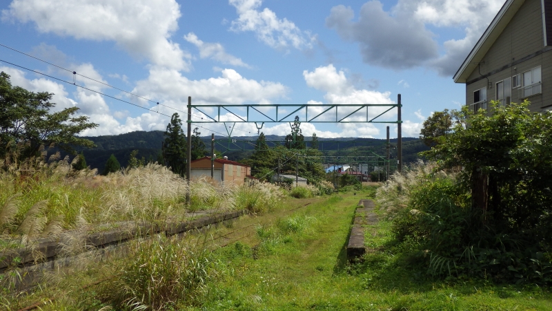 RIMG0875.jpg