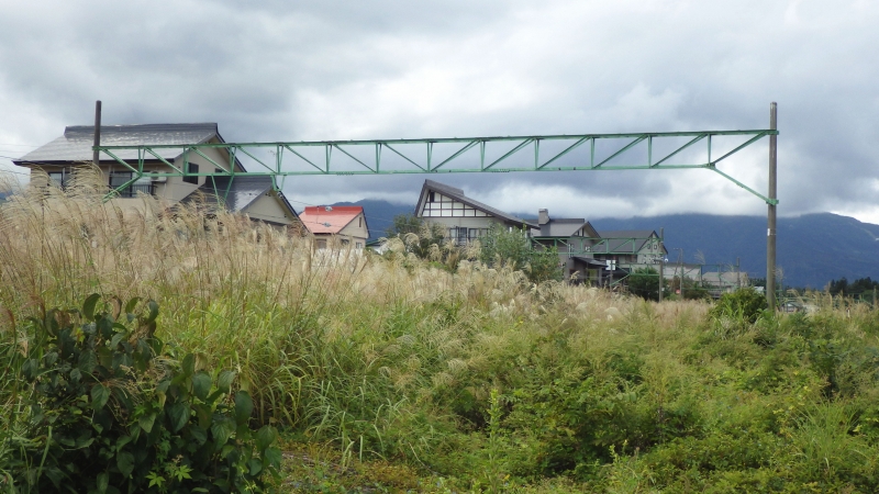 RIMG0900.jpg