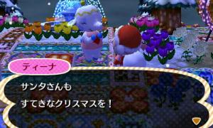 HNI_0023_convert_20131227011442.jpg